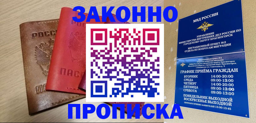временная регистрация собственник в Липецкая области